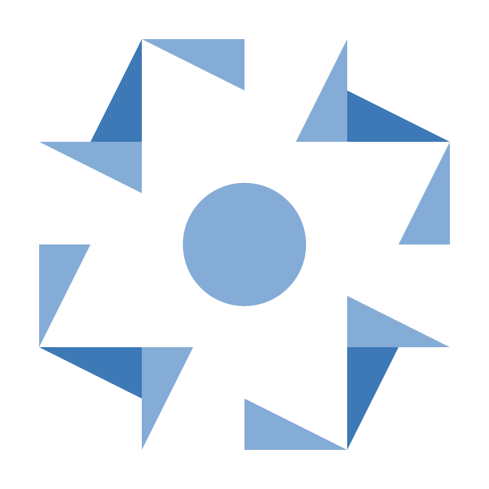 Fantastic Concrete Bottle