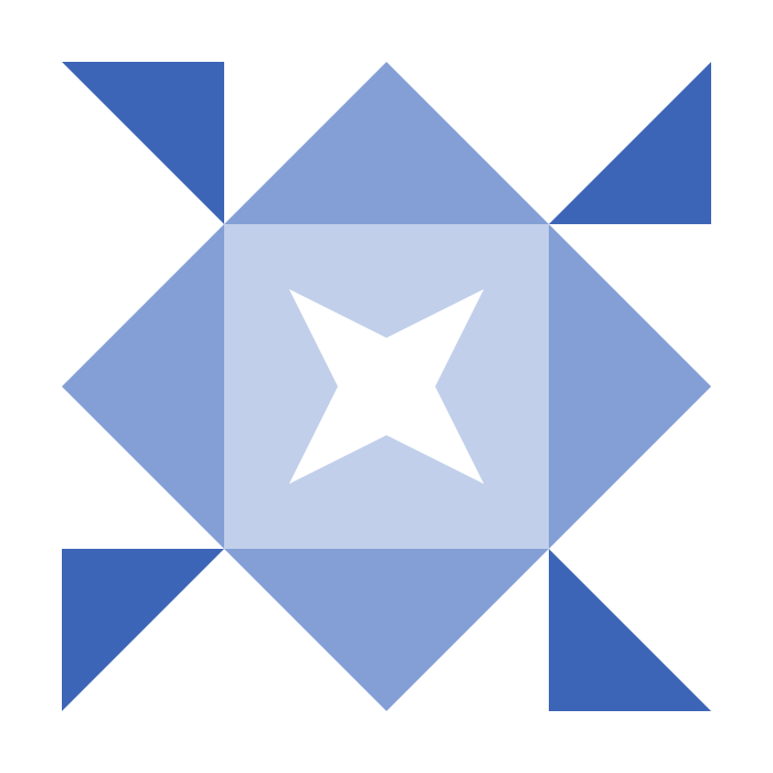 Fantastic Plastic Keyboard - Image 2