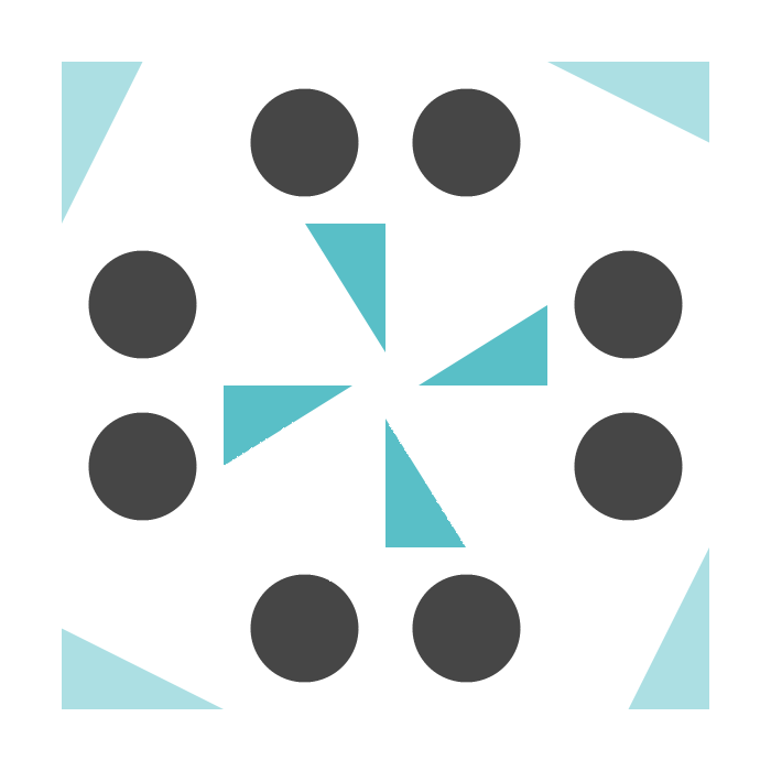 Fantastic Plastic Keyboard