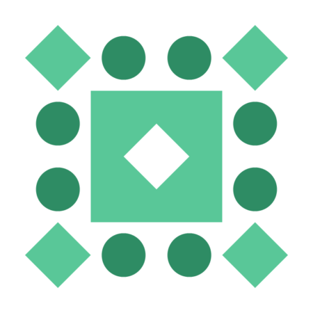 Lightweight Plastic Knife