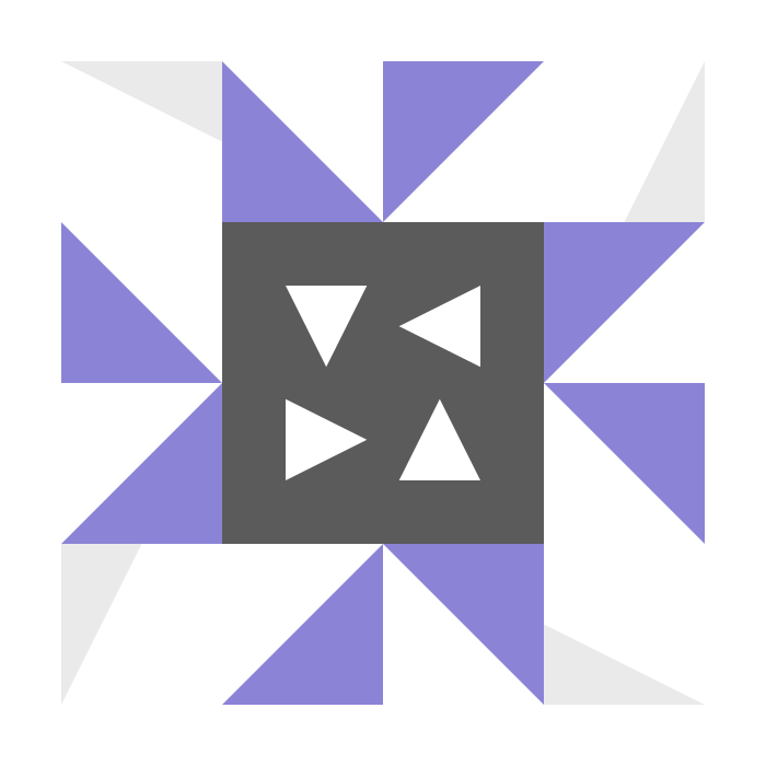 Intelligent Bronze Table