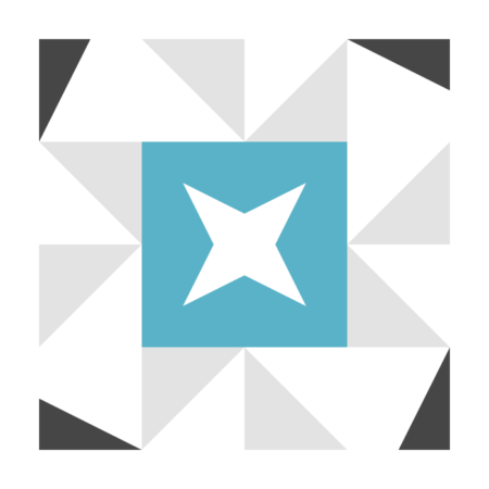 Synergistic Copper Watch